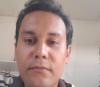 Advogado Correspondente Jurídico: Lindemberg Gonçalves