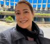 Advogado Correspondente Jurídico: Luciane Felix