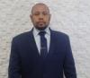 Advogado Correspondente Jurídico: Pheterson Madson Basilio Da Silva