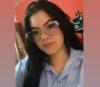 Advogado Correspondente Jurídico: Maria De Nazaré Gentil Costa 