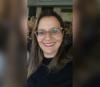 Advogado Correspondente Jurídico: Marina Maranho Chiarelli 