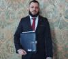 Advogado Correspondente Jurídico: Rodrigo Luciano 