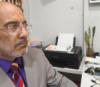 Advogado Correspondente Jurídico: Dr.guilherme Sá