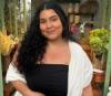 Advogado Correspondente Jurídico: Erica Alves De Andrade 