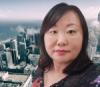 Advogado Correspondente Jurídico: Naomi Yokoyama