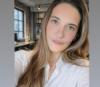 Advogado Correspondente Jurídico: Caroline Celice Ledesma
