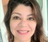 Advogado Correspondente Jurídico: Kátia De Oliveira Pinheiro