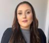 Advogado Correspondente Jurídico: Rachel  Mata