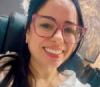 Advogado Correspondente Jurídico: Kaylla Raphaela Pereira Tavares 