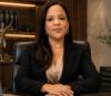Advogado Correspondente Jurídico: Luene Ribeiro Caramel