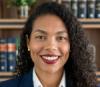 Advogado Correspondente Jurídico: Tatiana De Mello Coradelo
