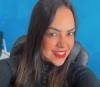 Advogado Correspondente Jurídico: Dayanna Nepomuceno 
