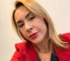 Advogado Correspondente Jurídico: Daniela Reis