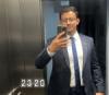 Advogado Correspondente Jurídico: Kevin Lima 