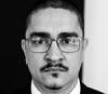 Advogado Correspondente Jurídico: Matheus Queiroz