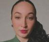 Advogado Correspondente Jurídico: Erika Iglesias 