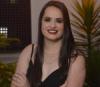 Advogado Correspondente Jurídico: Júlia Cristina Magalhçaes