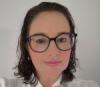 Advogado Correspondente Jurídico: Aline Graciela Schiling