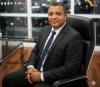Advogado Correspondente Jurídico: Jerônymo Lima Da Silva