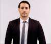 Advogado Correspondente Jurídico: João Marques Barbosa Campolina 
