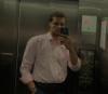 Advogado Correspondente Jurídico: Gabriel Broedel