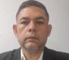 Advogado Correspondente Jurídico: Carlos Alberto Jr 