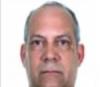 Advogado Correspondente Jurídico: Claudio Blay 