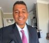 Advogado Correspondente Jurídico: Diogo Dos Santos
