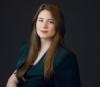 Advogado Correspondente Jurídico: Paula Machado Matos