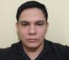 Advogado Correspondente Jurídico: Pedro Henrique Dos Santos Nunes