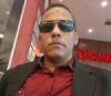 Advogado Correspondente Jurídico: Flávio Capitulino 
