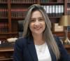 Advogado Correspondente Jurídico: Luana Neves