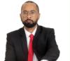 Advogado Correspondente Jurídico: Wilson Sousa Advogado