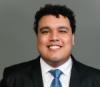 Advogado Correspondente Jurídico: João Gabriel Araripe Castelo