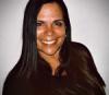 Advogado Correspondente Jurídico: Fernanda Heizer