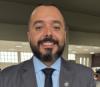Advogado Correspondente Jurídico: Thiago Gregório 
