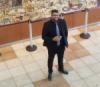 Advogado Correspondente Jurídico: Dr. Augusto Araújo Oabpe