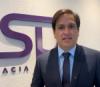 Advogado Correspondente Jurídico: Jose Ayron Da Silva Pinto 