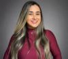 Advogado Correspondente Jurídico: Advogada Ana Carla Soares