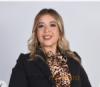 Advogado Correspondente Jurídico: Enaile Campos 