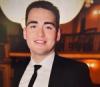 Advogado Correspondente Jurídico: Alberto Maia