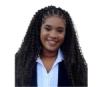 Advogado Correspondente Jurídico: Alice Juliana