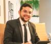Advogado Correspondente Jurídico: Paulo Facundo