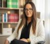 Advogado Correspondente Jurídico: Gabrielly Santos