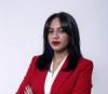 Advogado Correspondente Jurídico: Thaíssa Nascimento 