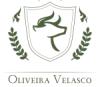 Advogado Correspondente Jurídico: Luiz Ronaldo De Almeida Velasco