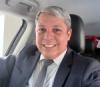 Advogado Correspondente Jurídico: Fabio Pereira Da Silva