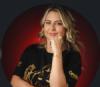 Advogado Correspondente Jurídico: Luciane Magui