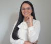 Advogado Correspondente Jurídico: Jessica Feliciano 