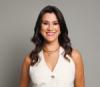 Advogado Correspondente Jurídico: Amanda S. Brito